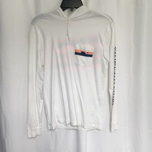 Women’s Vineyard Vines Hoodie